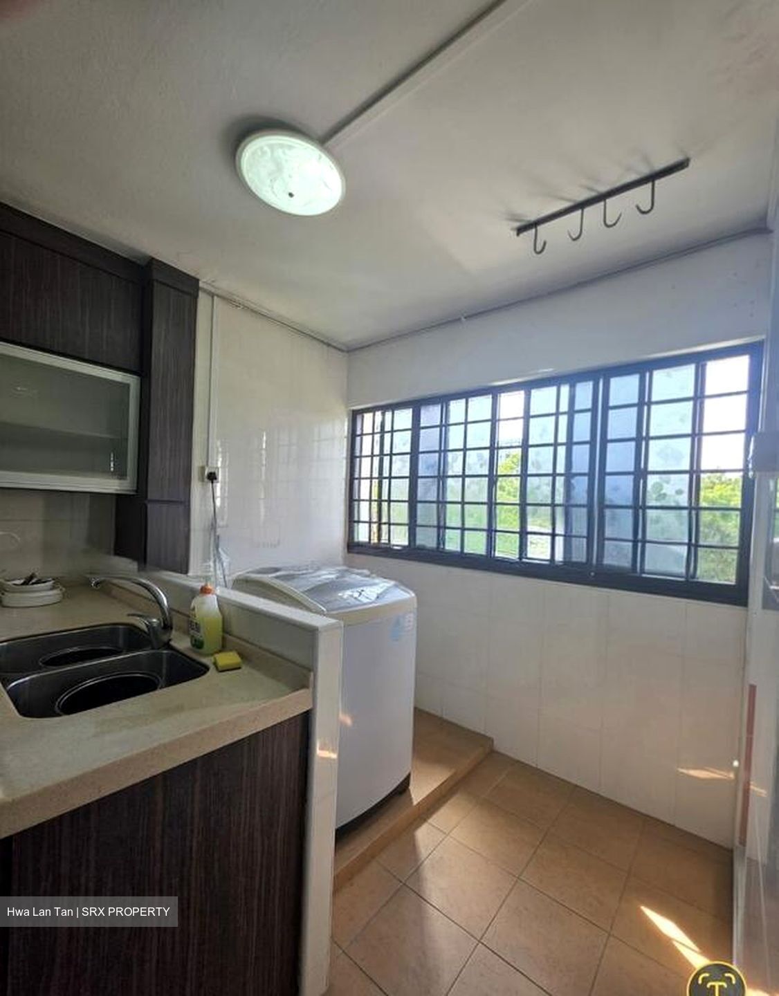 Blk 180 Ang Mo Kio Avenue 5 (Ang Mo Kio), HDB 3 Rooms #568354941